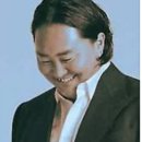 예명음악학원 - 관악구 신림로 264 | 예명음악학원