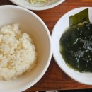 정가네코다리낙지 이미지