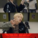 호시X우지 카카오 검색결과