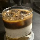 이삼칠(237)