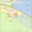 탑곡로 이미지