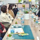 고봉민김밥인아라점