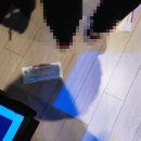 뮤지컬 비스티 두번째 관람 후기 (26.06.05) / 정동화, 정민, 노희찬, 박준형, 반정모
