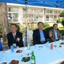 봉현서부초등학교 이미지