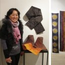 Real Natural 이미지