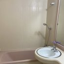 귀빈산장펜션 이미지