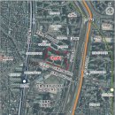 삼환부동산중개 이미지