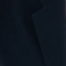 세무컨설팅길 이미지