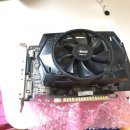 엠탑코리아 지포스 GTX550 Ti HDMI V2 D3 2GB 이미지