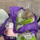 홈메이드 브런치 즐기기 이미지