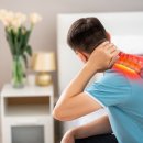 용인마디튼튼재활의학과의원 이미지