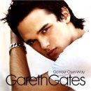 Re: Skeletons - Gareth Gates 2787 이미지