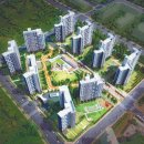 아카데미 빌리지 이미지