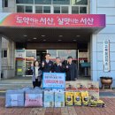 국방과학연구소 티스토리