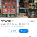 하우스서울