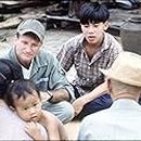 ND1226 HOTEL 이미지