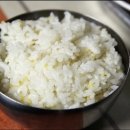 평창식당