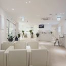 아산오름내과의원 이미지