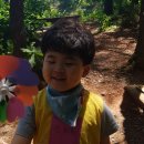 다사랑미용실 이미지