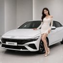 2026 국산차 렌트 인기 순위 TOP10! 이미지