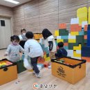 천안꽃마루유치원 이미지