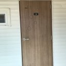 태용민박 이미지