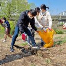 서울교통공사 - 구로구 | 서울교통공사