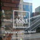 황제오토하우스 이미지