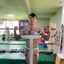 범진체육관 이미지