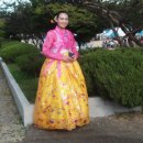 양천초교 이미지