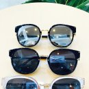 신세대안경 이미지