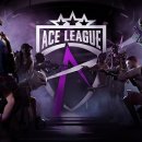 뉴에이스(NEW ACE) 매경게임진