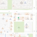 자산동236 이미지