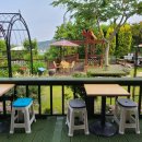 한마음농장 이미지