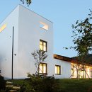 TRU건축사사무소 이미지