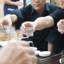 청풍호 청정한우 Daum카페