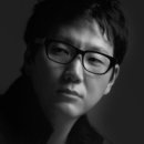 더원 이미지