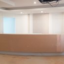 하이치과의원 이미지