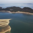 인천역버스매표소
