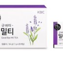 단유통 네이버블로그