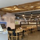 영산로 262 이미지