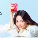 위드베스트