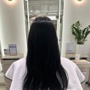 노원-상계-2272 이미지