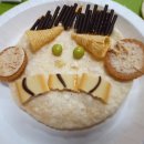 능길초등학교 이미지