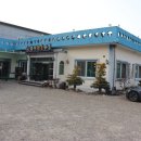 봉명가든 이미지