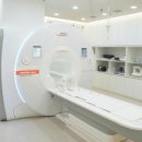 더서울병원 이미지