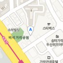 서울곧은치과의원 티스토리