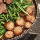 옛날황소곱창 이미지