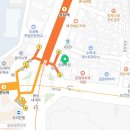 더본입시학원