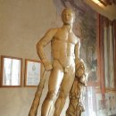 헤라클레스 이미지